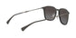 Lente Solar Ray Ban RB8353 Gris