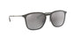 Lente Solar Ray Ban RB8353 Gris