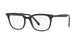 Lente Oftálmico Prada PR05VV Negro