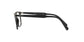 Lente Oftálmico Prada PR05VV Negro
