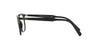 Lente Oftálmico Prada PR05VV Negro