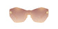 Lente Solar Versace VE2182 Dorado