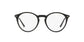 Lente Oftálmico Giorgio Armani AR7164 Negro