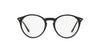 Lente Oftálmico Giorgio Armani AR7164 Negro