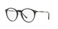 Lente Oftálmico Giorgio Armani AR7164 Negro