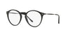 Lente Oftálmico Giorgio Armani AR7164 Negro