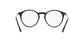 Lente Oftálmico Giorgio Armani AR7164 Negro