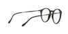 Lente Oftálmico Giorgio Armani AR7164 Negro