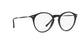 Lente Oftálmico Giorgio Armani AR7164 Negro