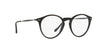 Lente Oftálmico Giorgio Armani AR7164 Negro