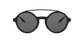 Lente Solar Giorgio Armani AR8114 Negro