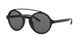 Lente Solar Giorgio Armani AR8114 Negro