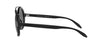 Lente Solar Giorgio Armani AR8114 Negro