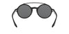 Lente Solar Giorgio Armani AR8114 Negro