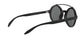 Lente Solar Giorgio Armani AR8114 Negro