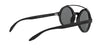 Lente Solar Giorgio Armani AR8114 Negro