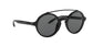 Lente Solar Giorgio Armani AR8114 Negro