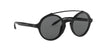 Lente Solar Giorgio Armani AR8114 Negro
