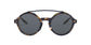 Lente Solar Giorgio Armani AR8114 Havana
