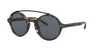 Lente Solar Giorgio Armani AR8114 Havana