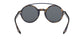 Lente Solar Giorgio Armani AR8114 Havana