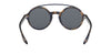 Lente Solar Giorgio Armani AR8114 Havana
