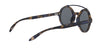 Lente Solar Giorgio Armani AR8114 Havana