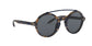 Lente Solar Giorgio Armani AR8114 Havana