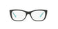 Lente Oftálmico Tiffany TF2174 Negro