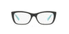 Lente Oftálmico Tiffany TF2174 Negro
