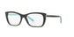 Lente Oftálmico Tiffany TF2174 Negro