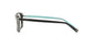 Lente Oftálmico Tiffany TF2174 Negro