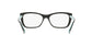 Lente Oftálmico Tiffany TF2174 Negro