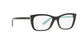 Lente Oftálmico Tiffany TF2174 Negro