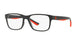 Lente Oftálmico Polo Ralph PH2195 Negro