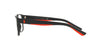 Lente Oftálmico Polo Ralph PH2195 Negro