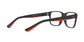 Lente Oftálmico Polo Ralph PH2195 Negro