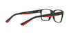 Lente Oftálmico Polo Ralph PH2195 Negro