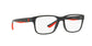 Lente Oftálmico Polo Ralph PH2195 Negro
