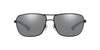 Lente Solar Emporio Armani EA2033 Negro