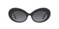 Lente Solar Dolce Gabbana DG4345 Negro