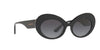 Lente Solar Dolce Gabbana DG4345 Negro