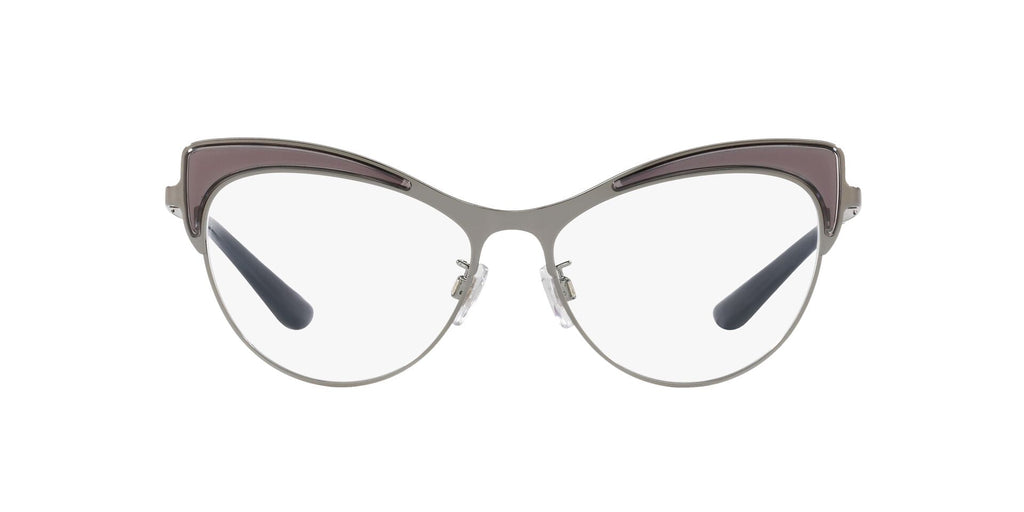 Lente Oftálmico Dolce Gabbana DG1308 Gris