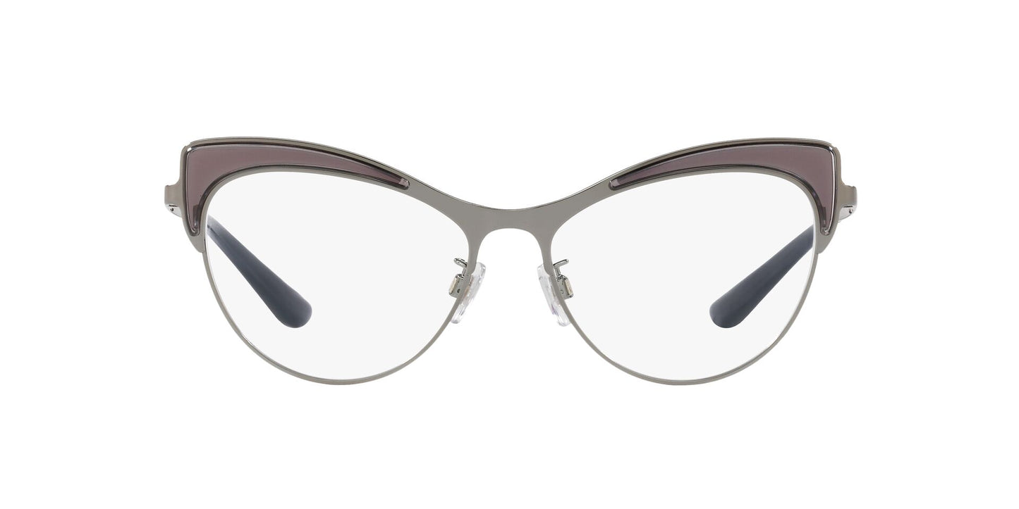 Lente Oftálmico Dolce Gabbana DG1308 Gris
