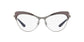 Lente Oftálmico Dolce Gabbana DG1308 Gris
