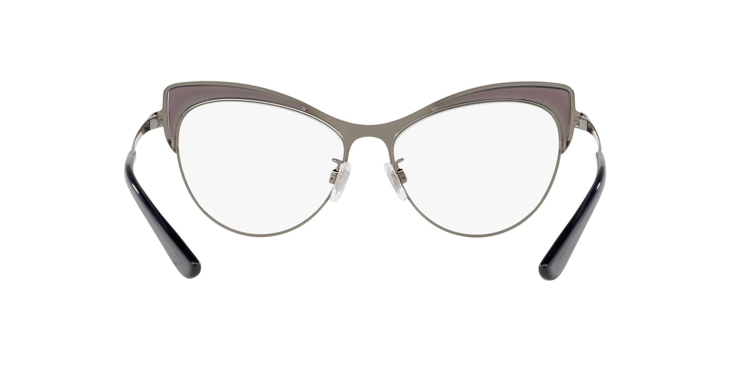 Lente Oftálmico Dolce Gabbana DG1308 Gris