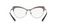 Lente Oftálmico Dolce Gabbana DG1308 Gris