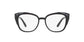 Lente Oftálmico Dolce Gabbana DG5041 Negro
