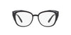 Lente Oftálmico Dolce Gabbana DG5041 Negro
