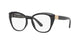 Lente Oftálmico Dolce Gabbana DG5041 Negro